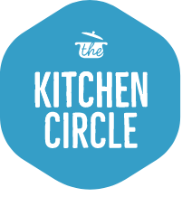Kitchen Circle